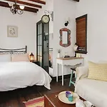 Shanghai Wonderoom Lane House Yongjia Rd