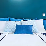 Shanghai Wonderoom Lane House Yongjia Rd